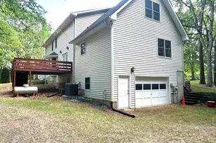 4800 Bethlehem Rd, Fairburn, GA 30213 - Photo 5