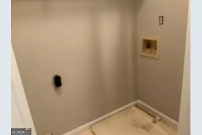 4800 Bethlehem Road, Fairburn, GA 30213 - Photo 41