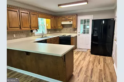 4800 Bethlehem Road, Fairburn, GA 30213 - Photo 19
