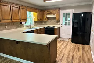 4800 Bethlehem Rd, Fairburn, GA 30213 - Photo 19
