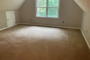 4800 Bethlehem Rd, Fairburn, GA 30213 - Photo 43
