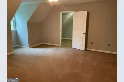4800 Bethlehem Road, Fairburn, GA 30213 - Photo 37