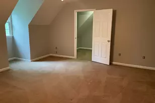 4800 Bethlehem Rd, Fairburn, GA 30213 - Photo 37