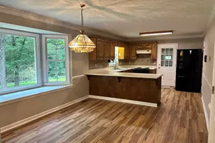 4800 Bethlehem Rd, Fairburn, GA 30213 - Photo 17