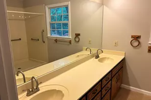 4800 Bethlehem Rd, Fairburn, GA 30213 - Photo 29