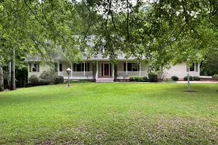 4800 Bethlehem Rd, Fairburn, GA 30213 - Photo 9
