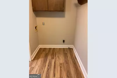 4800 Bethlehem Road, Fairburn, GA 30213 - Photo 23