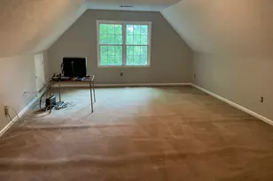 4800 Bethlehem Rd, Fairburn, GA 30213 - Photo 45