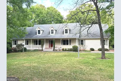 4800 Bethlehem Road, Fairburn, GA 30213 - Photo 3