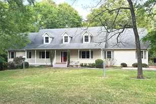 4800 Bethlehem Rd, Fairburn, GA 30213 - Photo 3