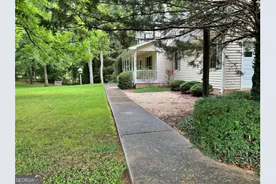 4800 Bethlehem Road, Fairburn, GA 30213 - Photo 11