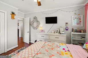 1108 Skyline Dr, Griffin, GA 30224 - Photo 23