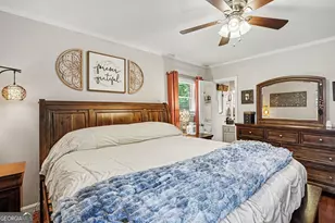 1108 Skyline Dr, Griffin, GA 30224 - Photo 25