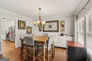 1108 Skyline Dr, Griffin, GA 30224 - Photo 7