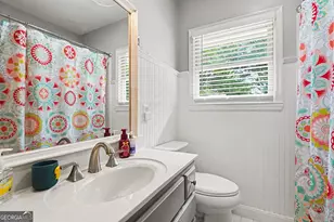 1108 Skyline Dr, Griffin, GA 30224 - Photo 21