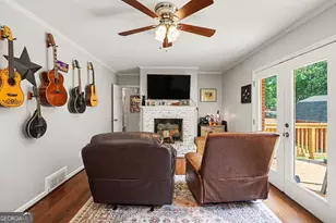 1108 Skyline Dr, Griffin, GA 30224 - Photo 13