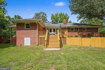 1108 Skyline Drive, Griffin, GA 30224 - Photo 29