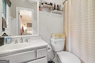 1108 Skyline Dr, Griffin, GA 30224 - Photo 27