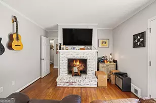 1108 Skyline Dr, Griffin, GA 30224 - Photo 15