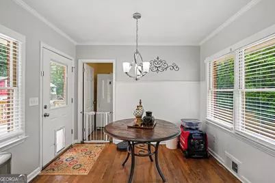 1108 Skyline Drive, Griffin, GA 30224 - Photo 11
