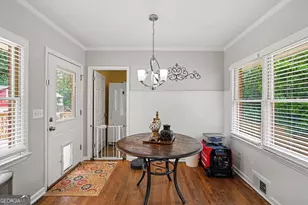 1108 Skyline Dr, Griffin, GA 30224 - Photo 11