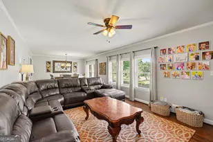 1108 Skyline Dr, Griffin, GA 30224 - Photo 5