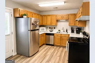 19 West Drive NW, Rome, GA 30165 - Photo 5