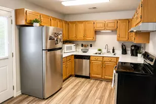 19 West Dr NW, Rome, GA 30165 - Photo 5