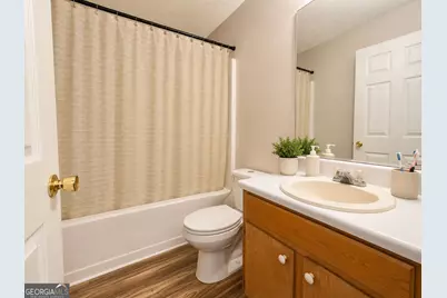 19 West Drive NW, Rome, GA 30165 - Photo 7