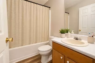 19 West Dr NW, Rome, GA 30165 - Photo 7