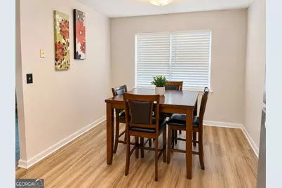 19 West Drive NW, Rome, GA 30165 - Photo 3