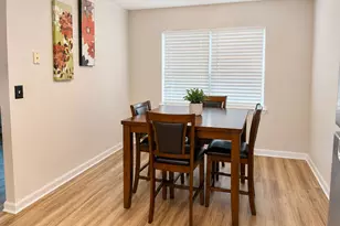 19 West Dr NW, Rome, GA 30165 - Photo 3