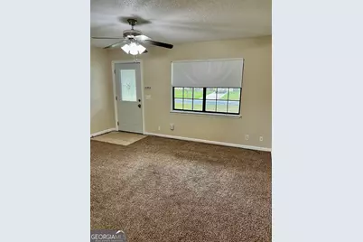 130 Tapique Circle, Saint Marys, GA 31558 - Photo 3