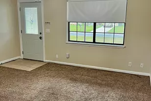 130 Tapique Cir, Saint Marys, GA 31558 - Photo 3