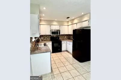 130 Tapique Circle, Saint Marys, GA 31558 - Photo 5