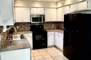 130 Tapique Cir, Saint Marys, GA 31558 - Photo 5