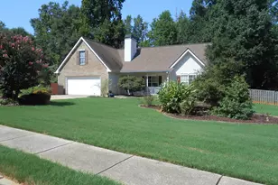 209 Pebble Creek Dr, McDonough, GA 30253 - Photo 1