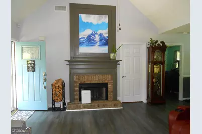 209 Pebble Creek Drive, McDonough, GA 30253 - Photo 7