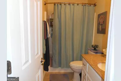 209 Pebble Creek Drive, McDonough, GA 30253 - Photo 15