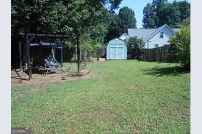 209 Pebble Creek Drive, McDonough, GA 30253 - Photo 17