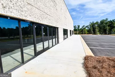 6123 US Highway 19, Zebulon, GA 30295 - Photo 31