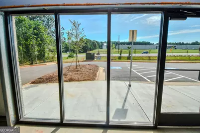 6123 US Highway 19, Zebulon, GA 30295 - Photo 37