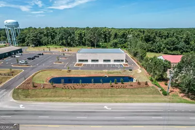 6123 US Highway 19, Zebulon, GA 30295 - Photo 1