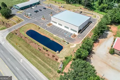 6123 US Highway 19, Zebulon, GA 30295 - Photo 9