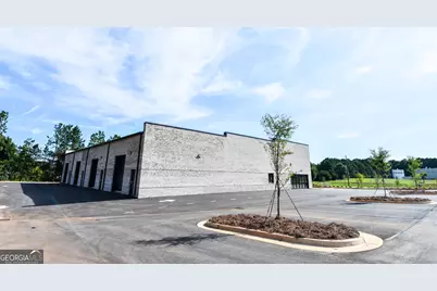 6123 US Highway 19, Zebulon, GA 30295 - Photo 17