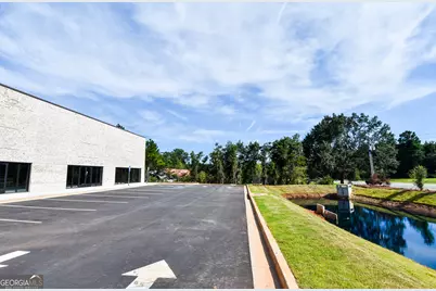 6123 US Highway 19, Zebulon, GA 30295 - Photo 27