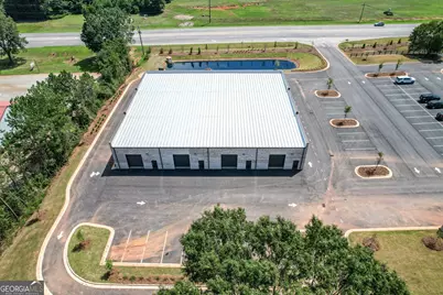6123 US Highway 19, Zebulon, GA 30295 - Photo 5