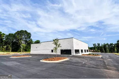 6123 US Highway 19, Zebulon, GA 30295 - Photo 13
