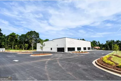 6123 US Highway 19, Zebulon, GA 30295 - Photo 11
