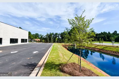 6123 US Highway 19, Zebulon, GA 30295 - Photo 29